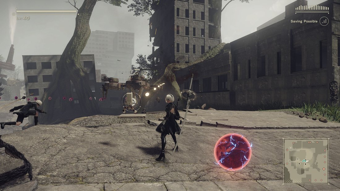 nier-automat-nier-automata-screenshot-20230922-09133279