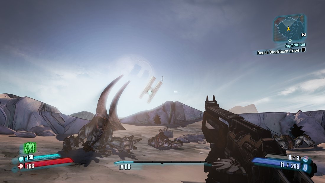 borderlands-2-borderlands-2-screenshot-20231006-15460623