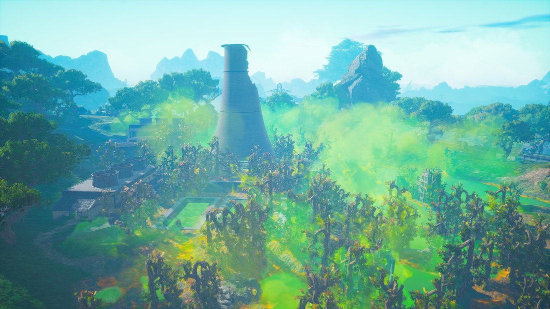 biomutant-20221017081053_1