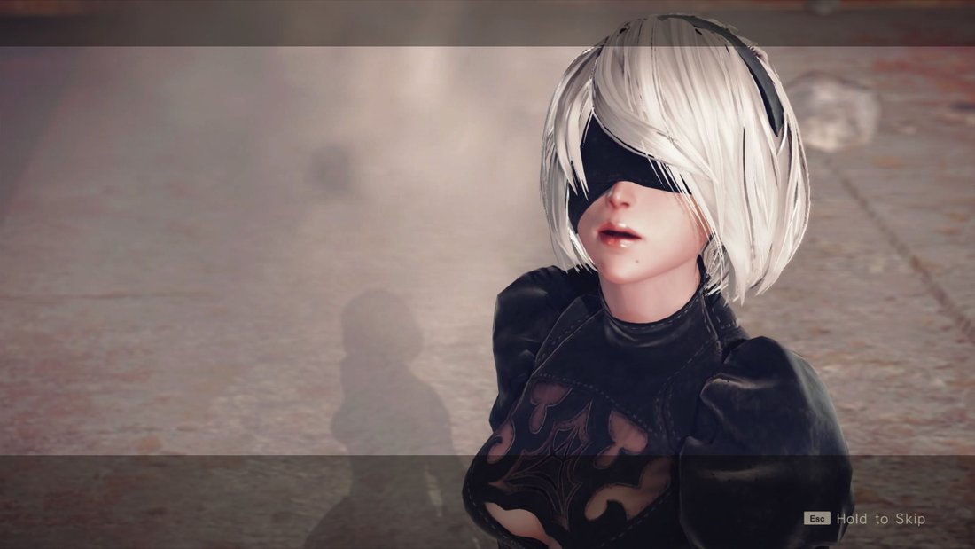 nier-automat-nier-automata-screenshot-20230905-08342352