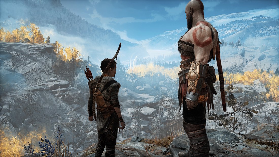 god-of-war-god-of-war_20210827205718