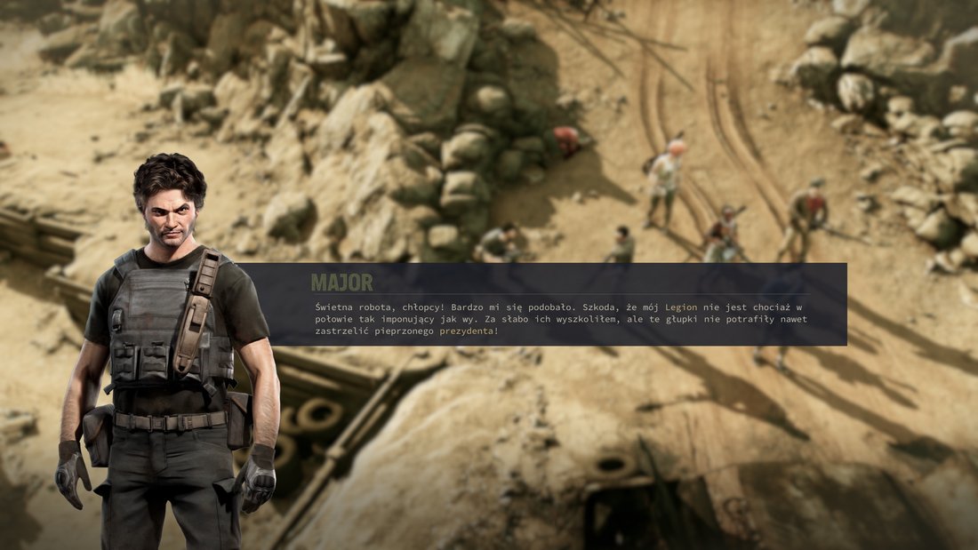 jagged-alliance-3-jagged-alliance-3-screenshot-20230825-18480761