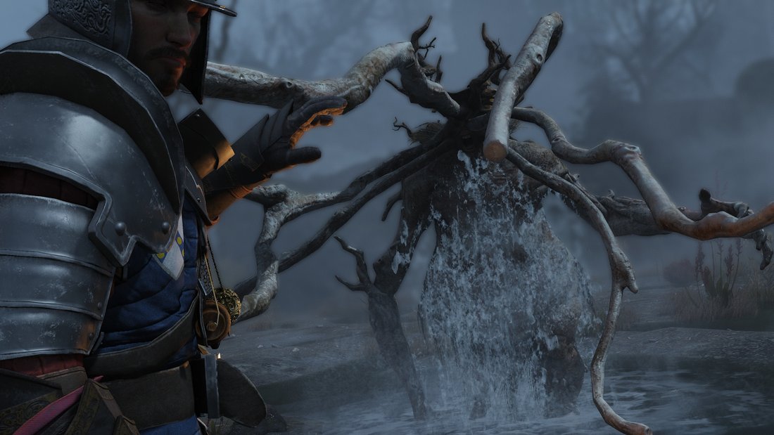 greedfall-greedfall-12072023-14_42_24