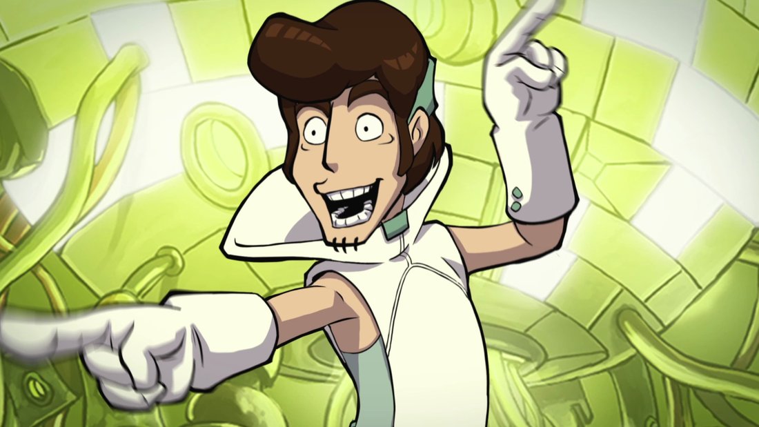 deponia-the-complete-journey-20240324100827_1