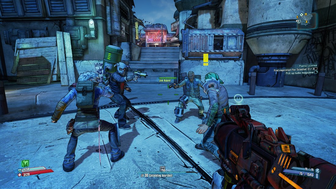 borderlands-2-borderlands-2-screenshot-20231025-20325091