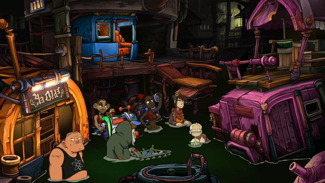 deponia-the-complete-journey-20240329161324_1