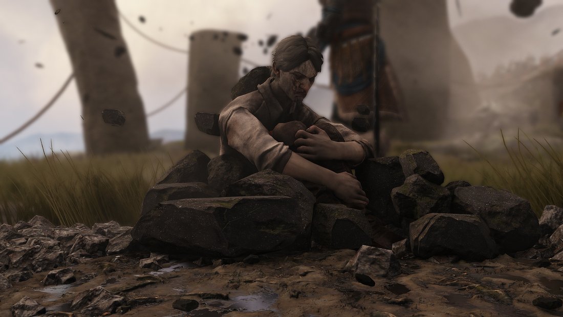 greedfall-greedfall-12072023-21_11_28