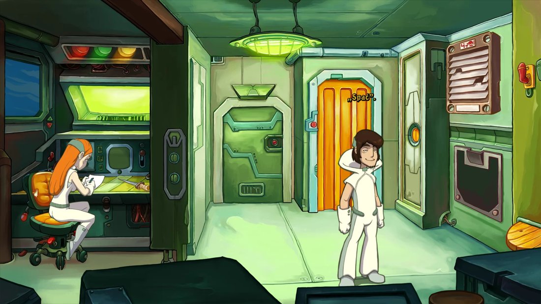 deponia-the-complete-journey-20240323202108_1