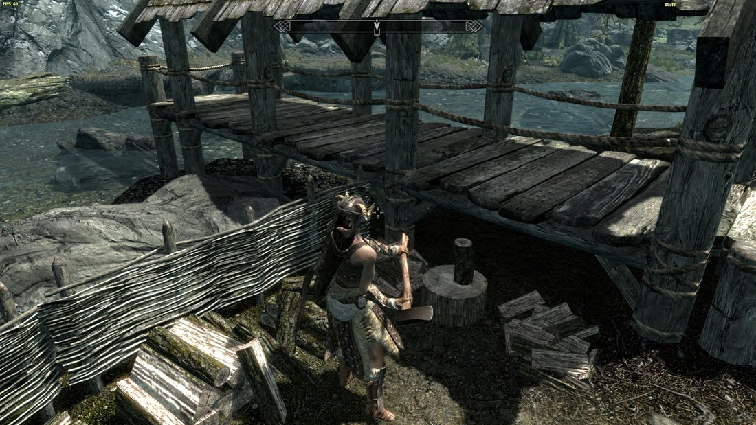 the-elder-scrolls-v-skyrim-skyrim-20111115-004917