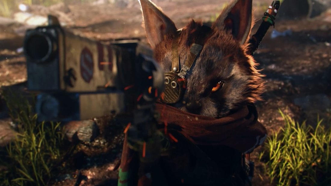 biomutant-20221015134736_1
