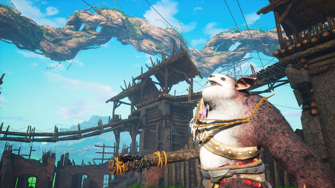 biomutant-20221029121507_1