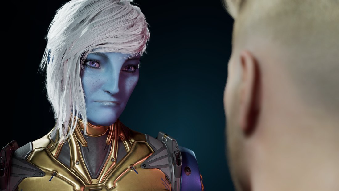 marvels-guardians-of-the-galaxy-screenshot_000266