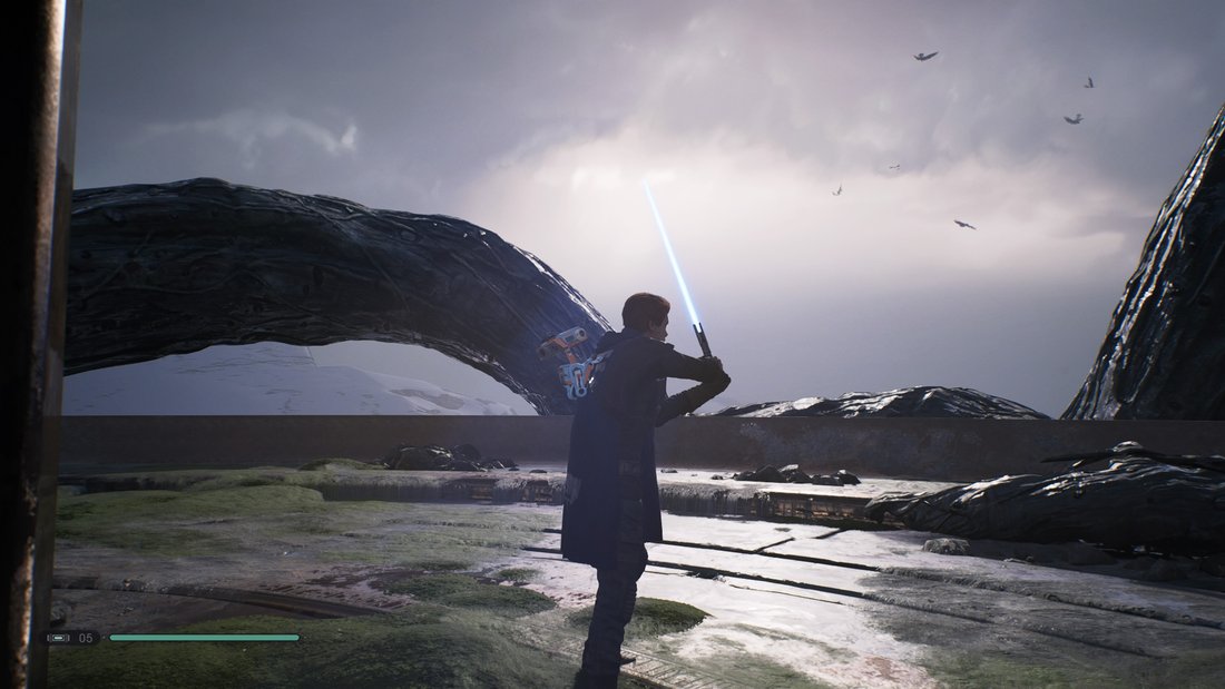 star-wars-jedi-fallen-order-star-wars-jedi_-upadly-zakona-_20210227110610