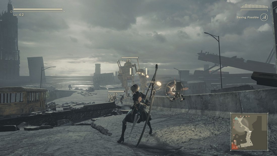 nier-automat-nier-automata-screenshot-20230922-11033538