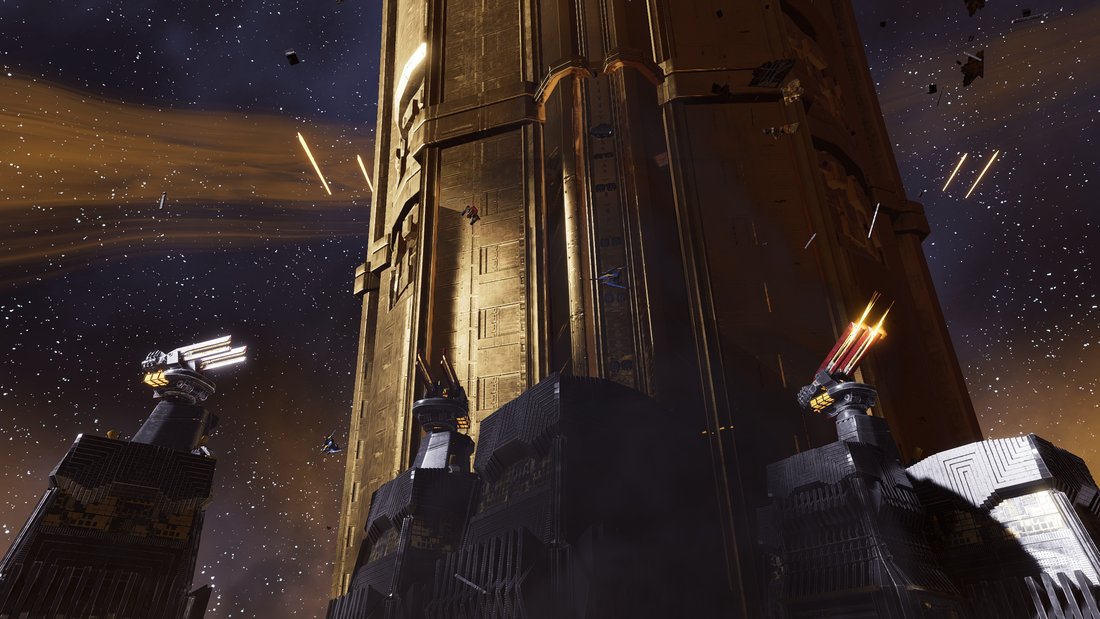 marvels-guardians-of-the-galaxy-screenshot_000222