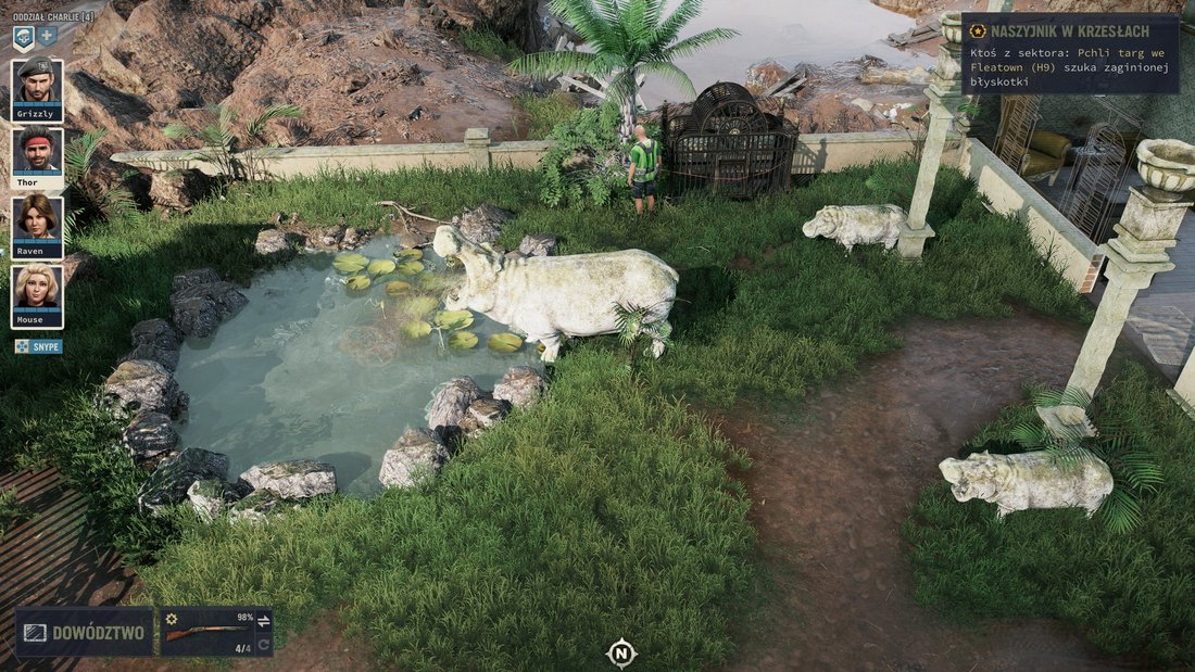 jagged-alliance-3-jagged-alliance-3-screenshot-20230806-20434635
