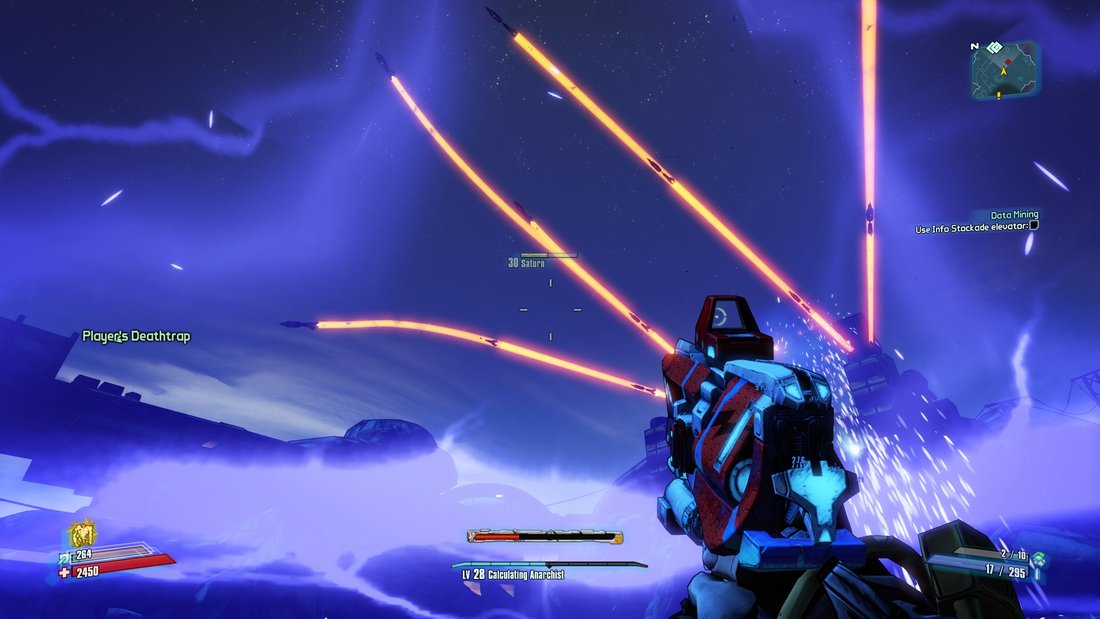 borderlands-2-borderlands-2-screenshot-20231025-10251310