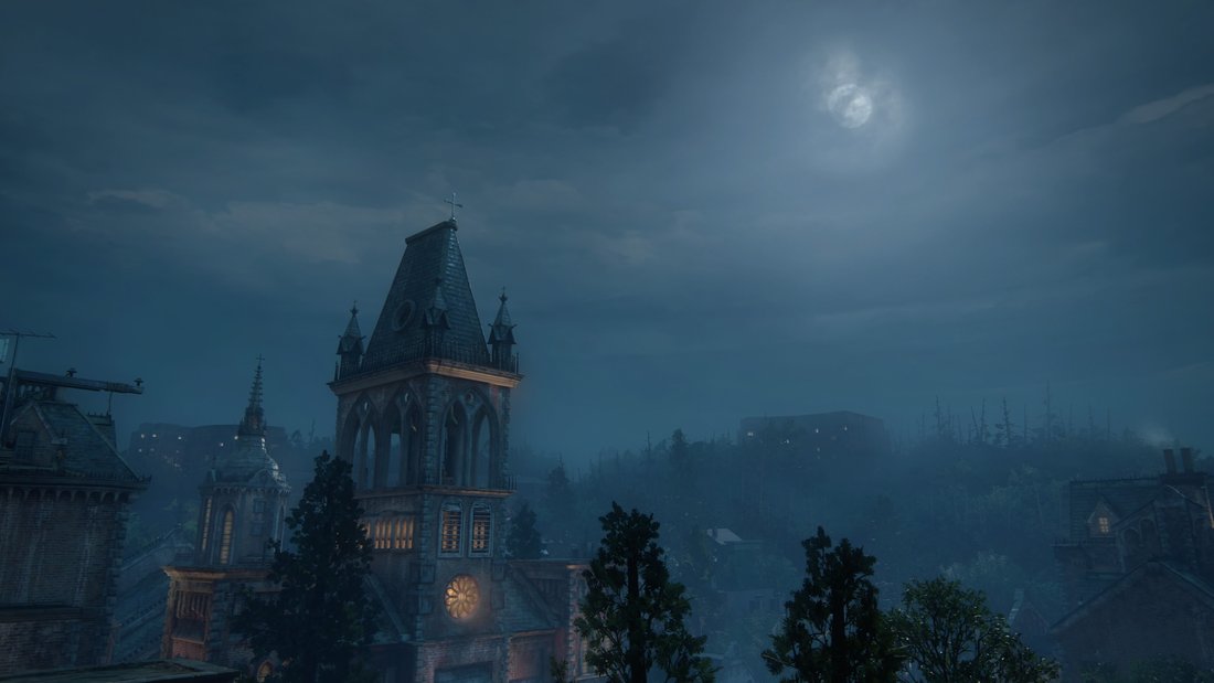 uncharted-4-a-thiefs-end-uncharteda-4_-kres-zlodzieja_20220528164143