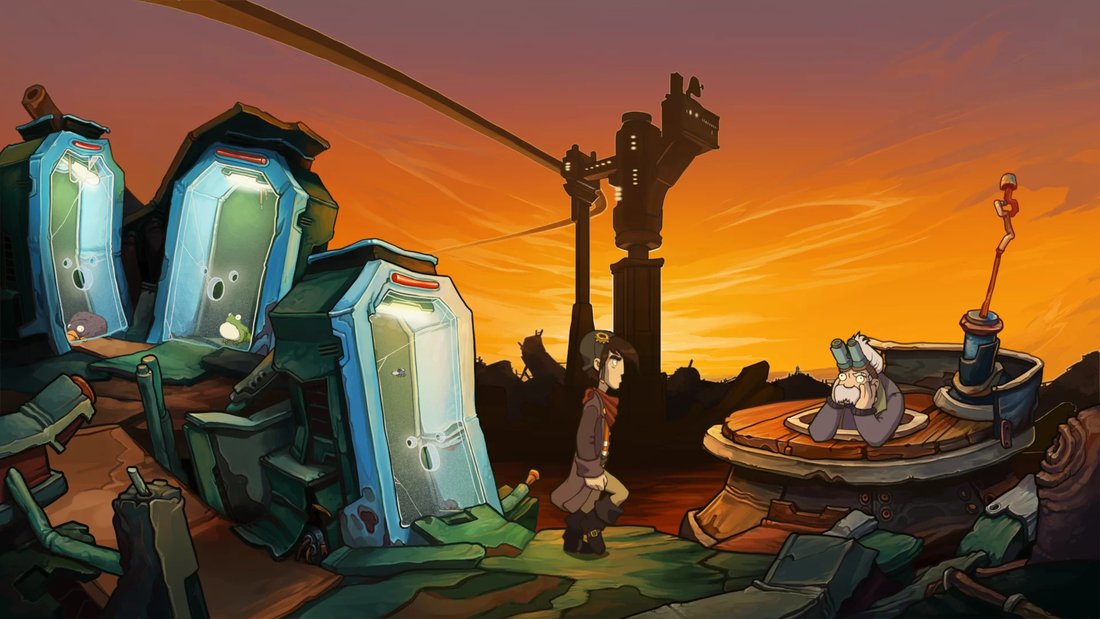 deponia-the-complete-journey-20240321162036_1