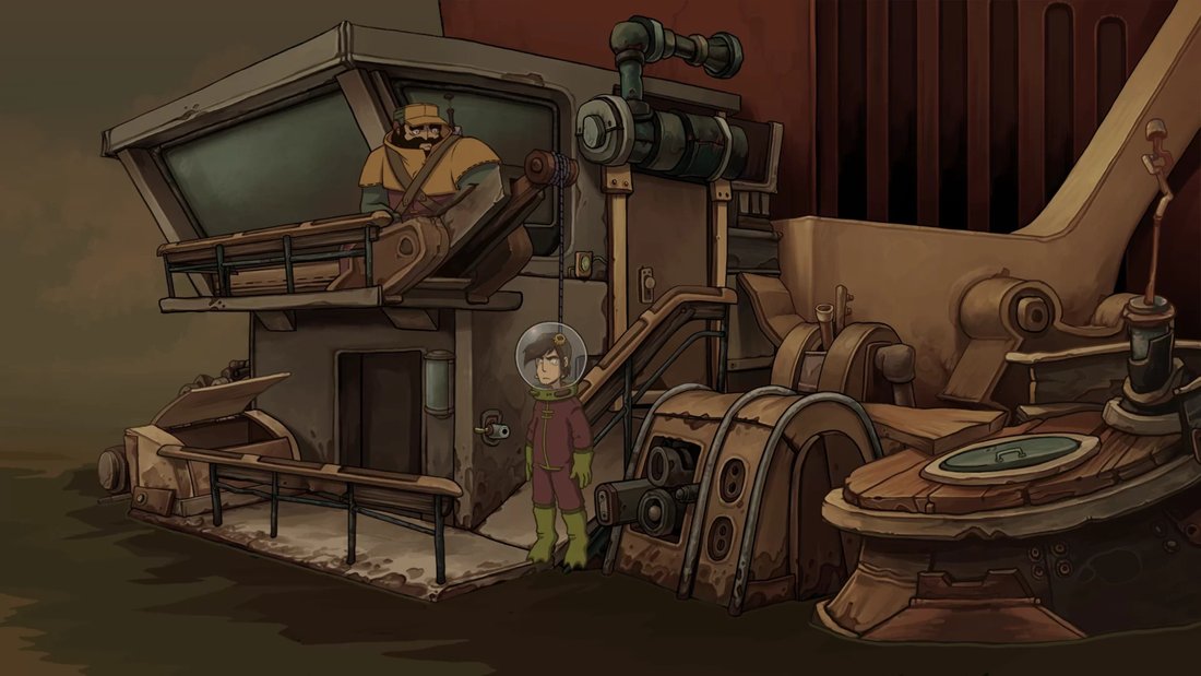 deponia-the-complete-journey-20240321160852_1
