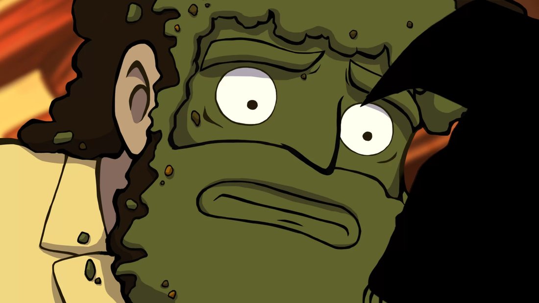 deponia-the-complete-journey-20240329185323_1