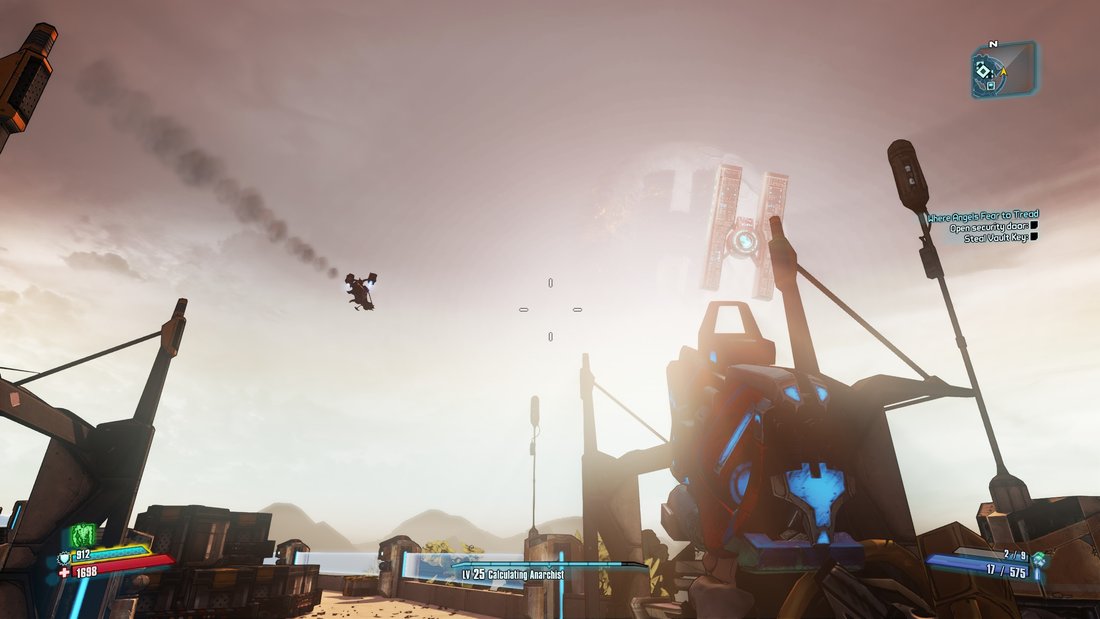 borderlands-2-borderlands-2-screenshot-20231023-21250679