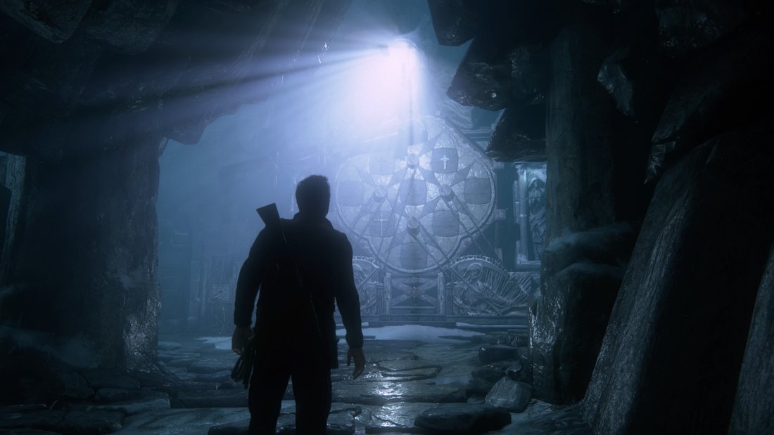 uncharted-4-a-thiefs-end-uncharteda-4_-kres-zlodzieja_20220607074222