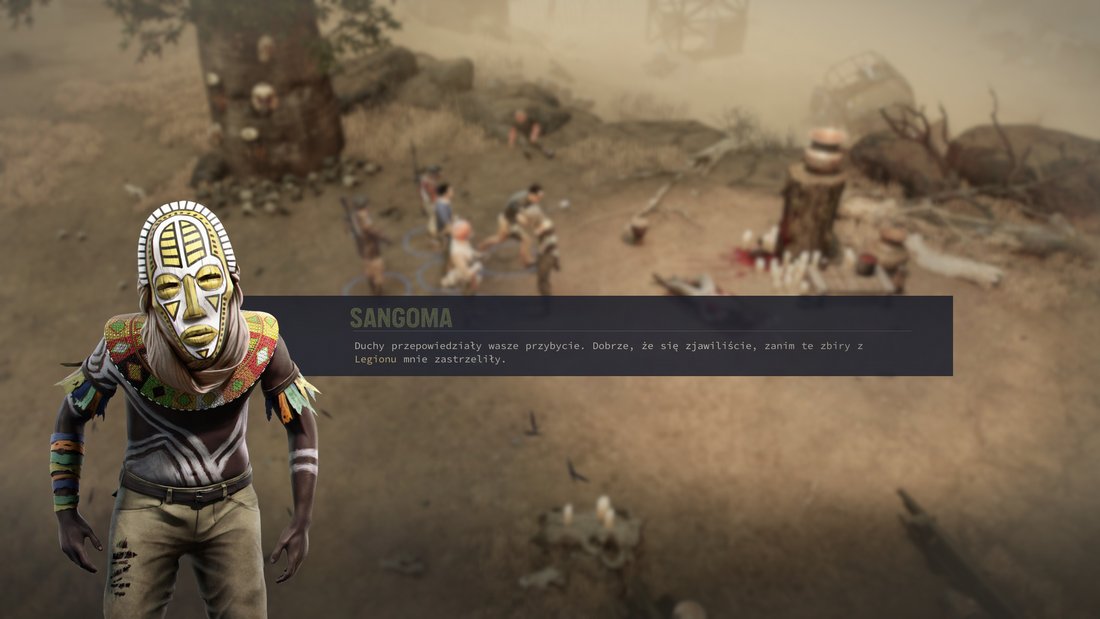 jagged-alliance-3-jagged-alliance-3-screenshot-20230820-15223337