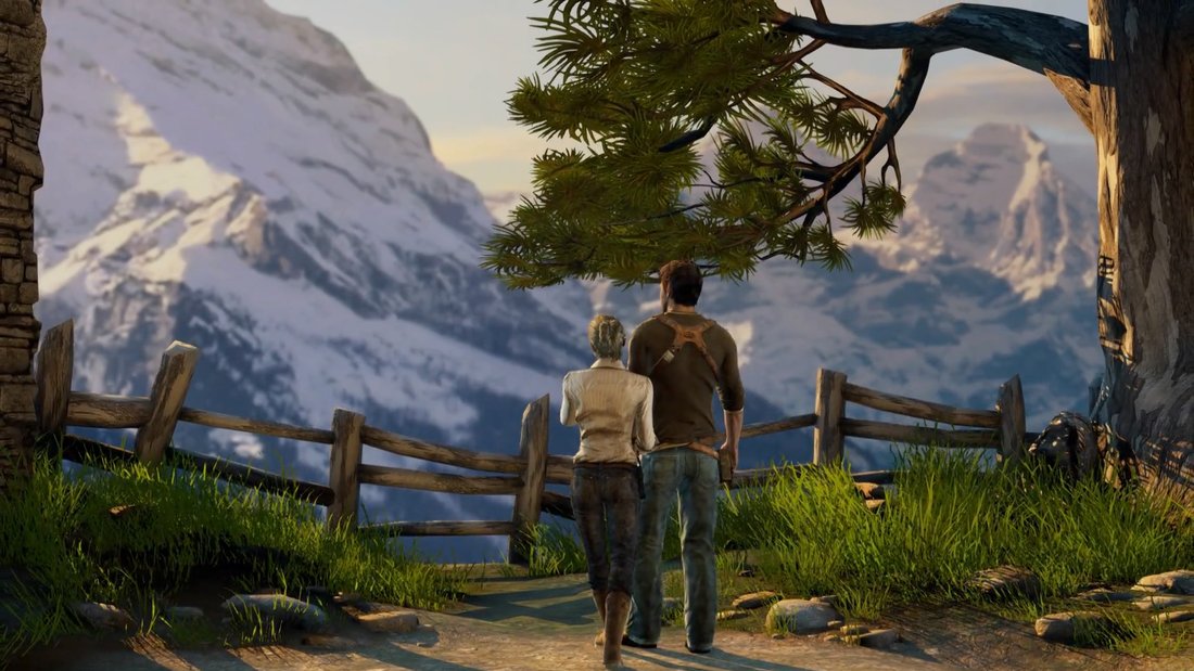 uncharted-the-nathan-drake-collection-uncharteda-_-kolekcja-nathana-drakea_20220326210056