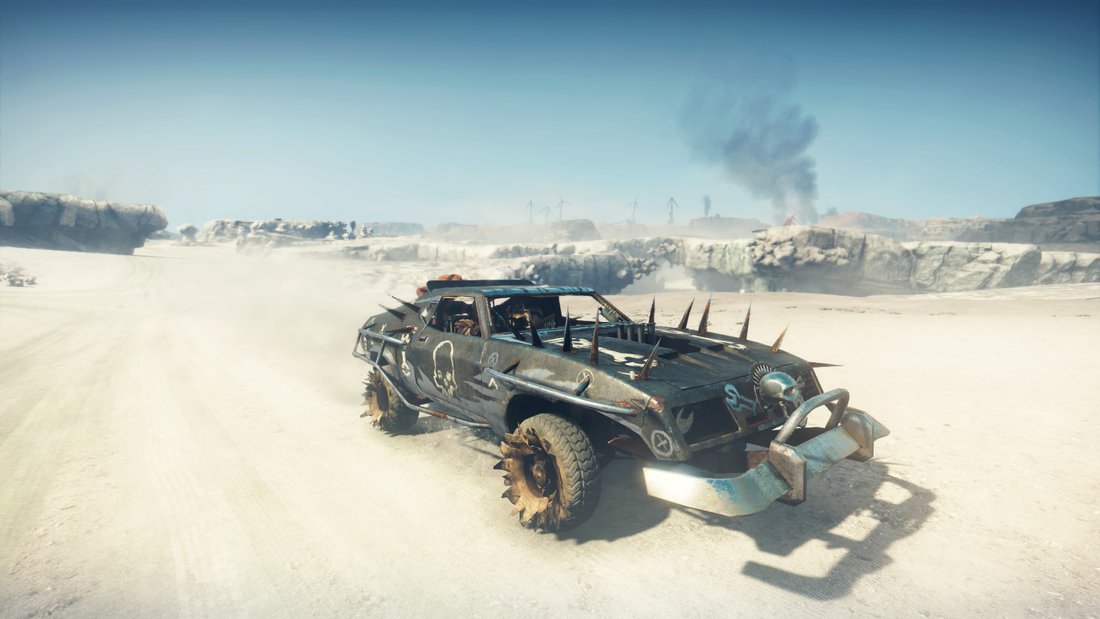 mad-max-ps4-mad-max_20220731075155
