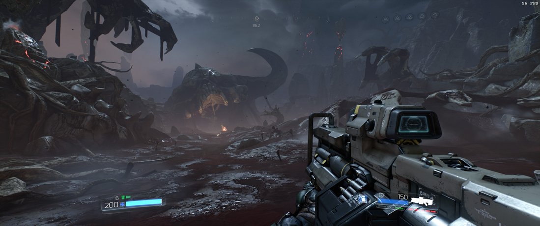 doom-20170605203323_1