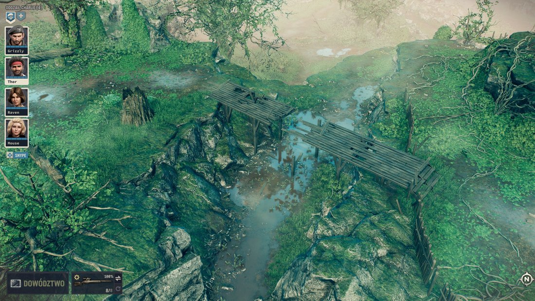 jagged-alliance-3-jagged-alliance-3-screenshot-20230825-14465370