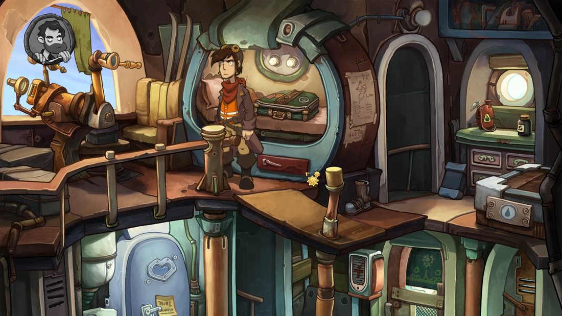 deponia-the-complete-journey-20240308211035_1