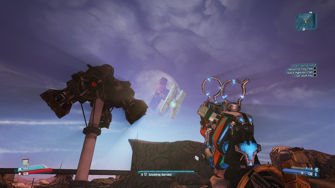 borderlands-2-borderlands-2-screenshot-20231020-16122024