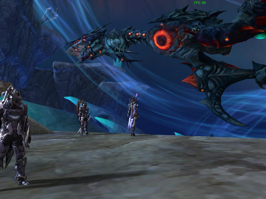 aion-aionb-20091120-231835