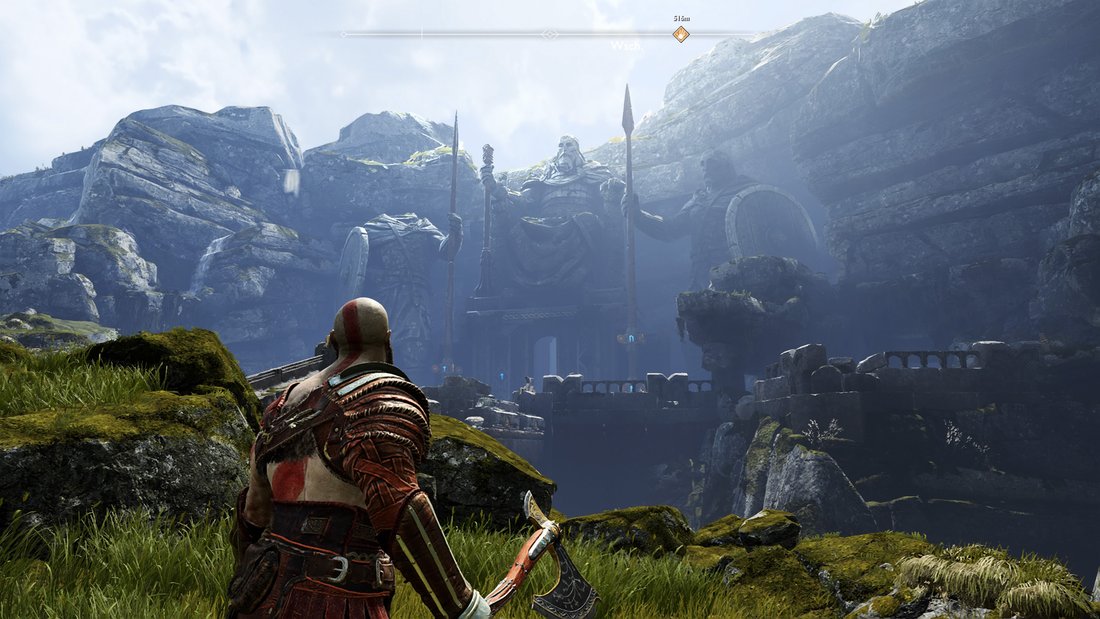god-of-war-god-of-war_20210911183815