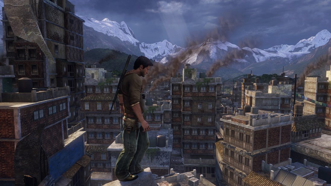 uncharted-the-nathan-drake-collection-uncharteda-_-kolekcja-nathana-drakea_20220316072611
