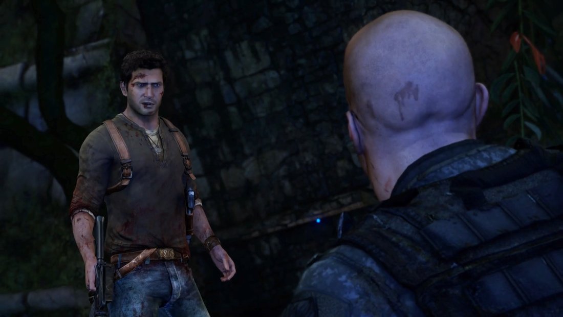 uncharted-the-nathan-drake-collection-uncharteda-_-kolekcja-nathana-drakea_20220326205419