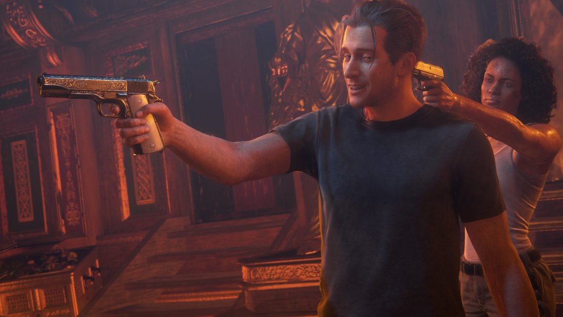 uncharted-4-a-thiefs-end-uncharteda-4_-kres-zlodzieja_20220616152322