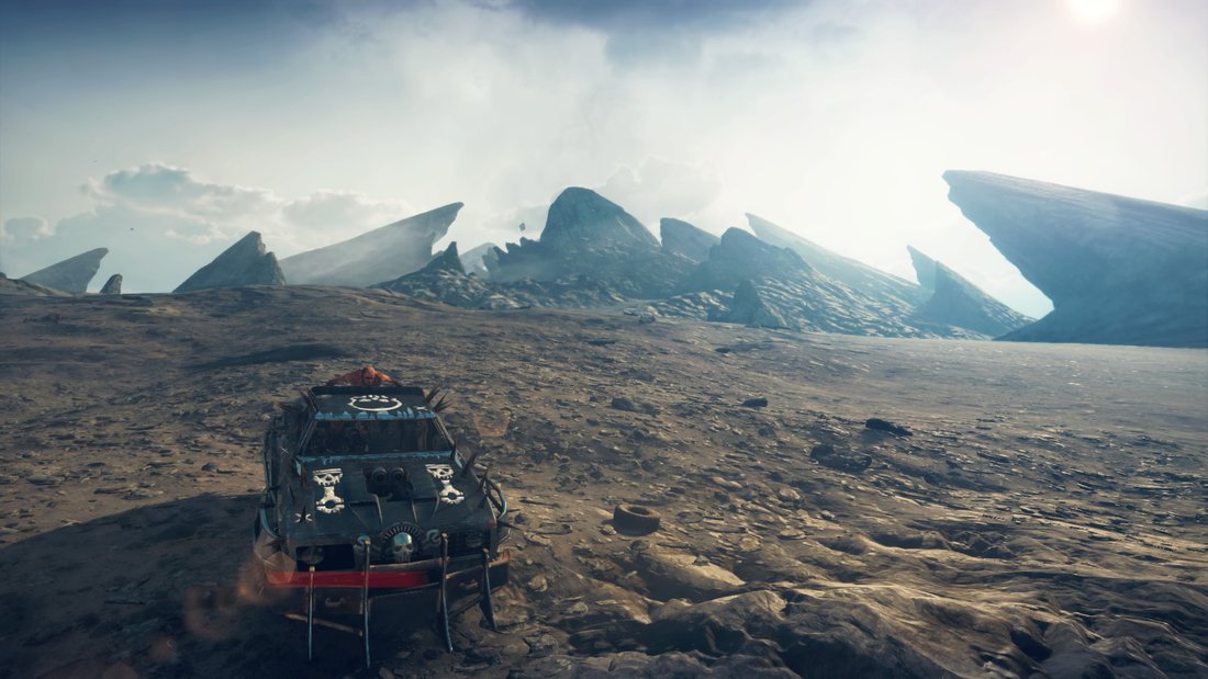mad-max-ps4-mad-max_20220806151838