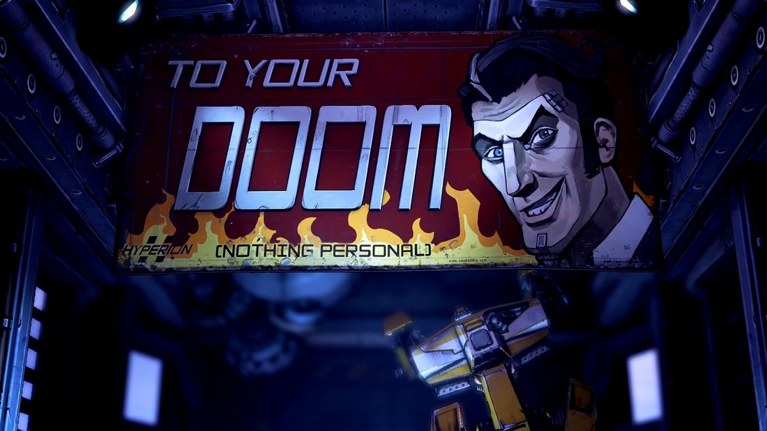borderlands-2-borderlands-2-screenshot-20231004-16390421