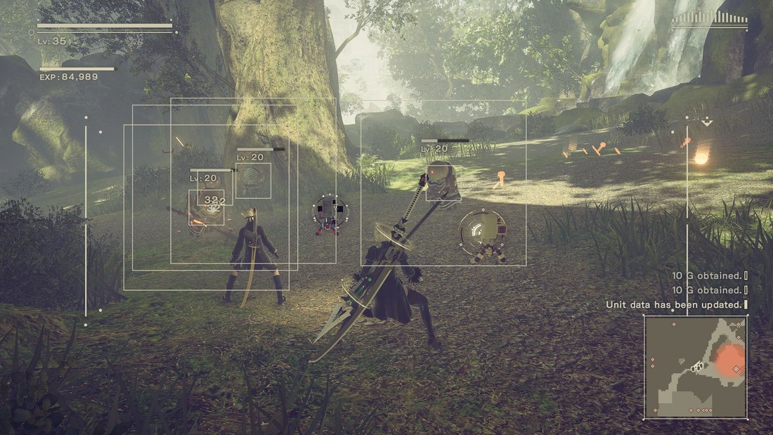 nier-automat-nier-automata-screenshot-20230920-10045075
