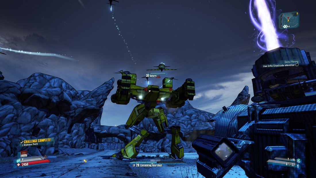 borderlands-2-borderlands-2-screenshot-20231025-10255801