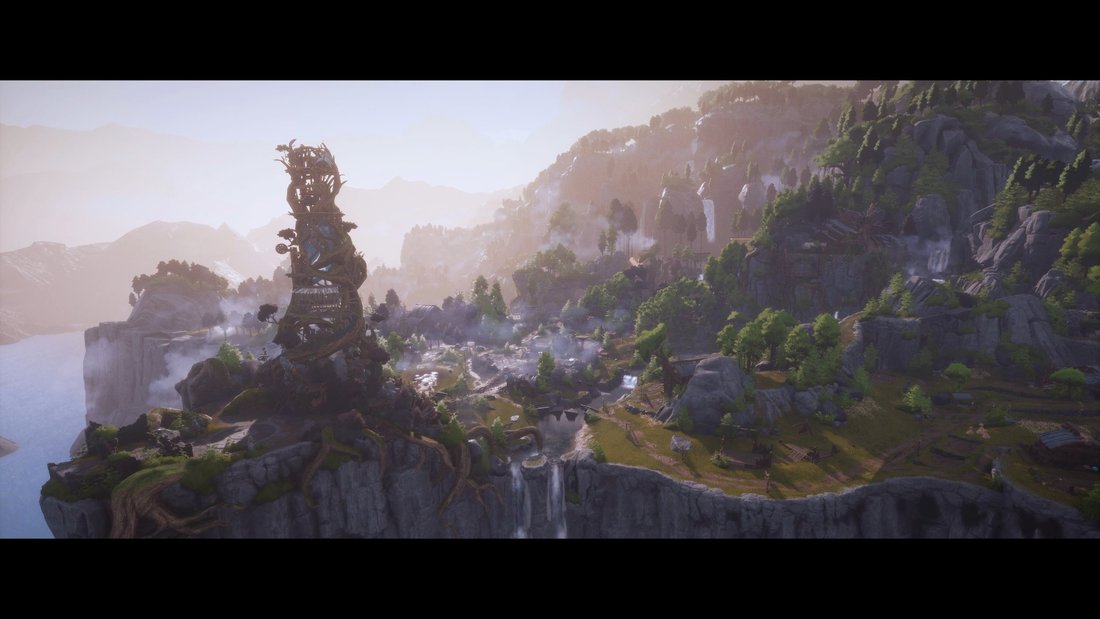 kena-bridge-of-spirits-kena-bridge-of-spirits-screenshot-20231120-10461485