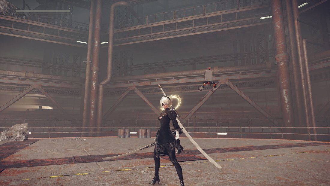 nier-automat-nier-automata-screenshot-20230905-08365872