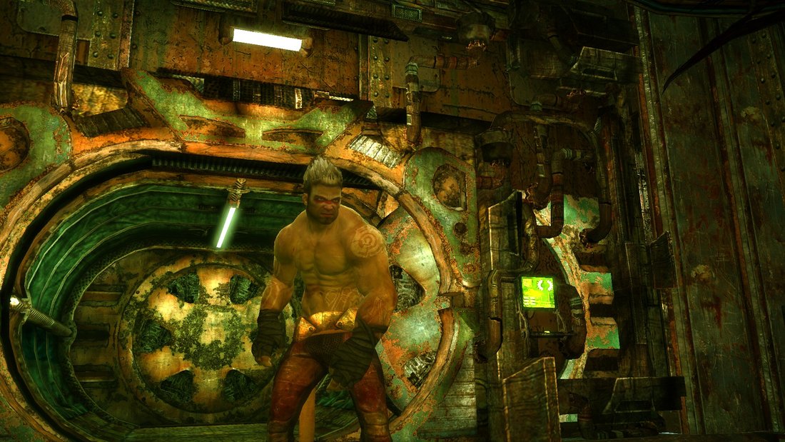enslaved-odyssey-to-the-west-20240519203612_1