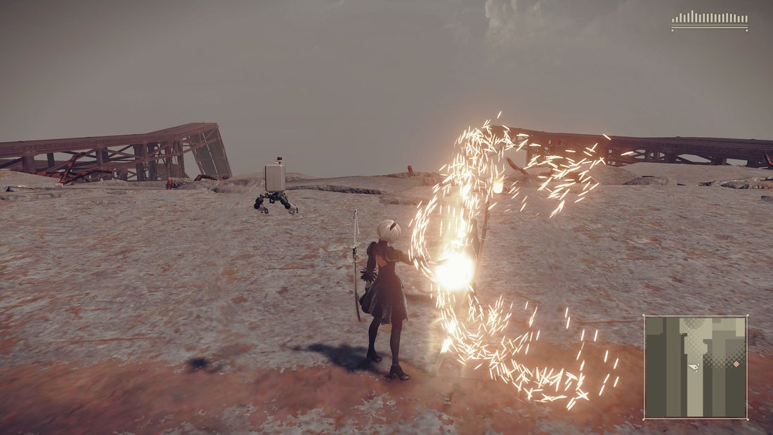nier-automat-nier-automata-screenshot-20230905-19324352