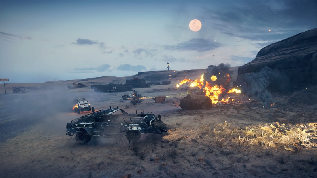 mad-max-ps4-mad-max_20220807190628