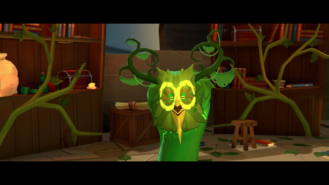 mages-of-mystralia-20250223102355_1