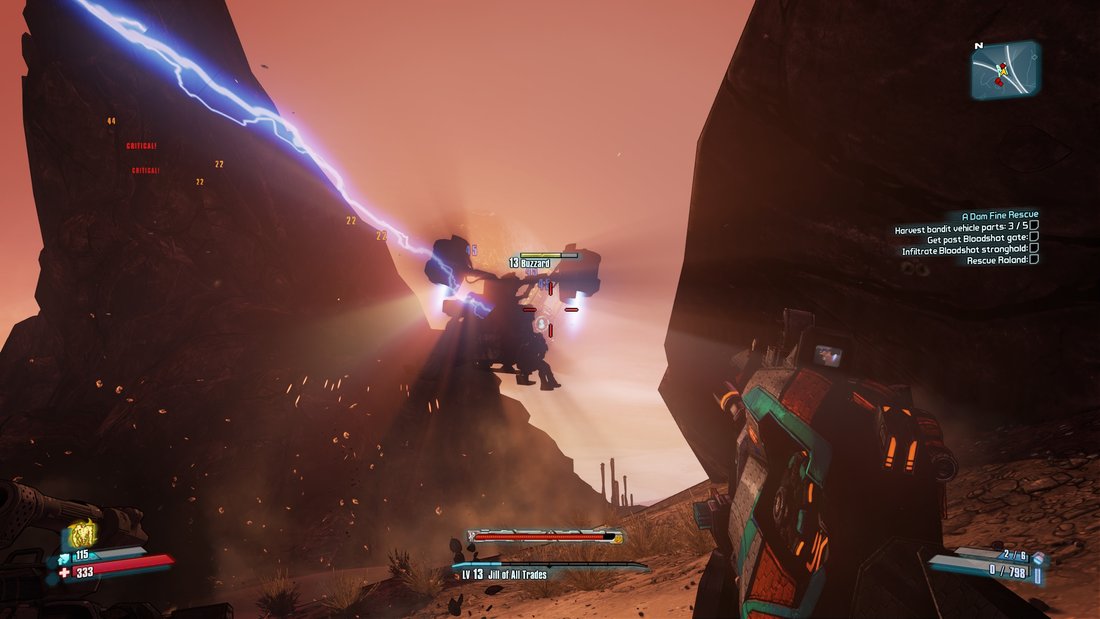 borderlands-2-borderlands-2-screenshot-20231013-12482878